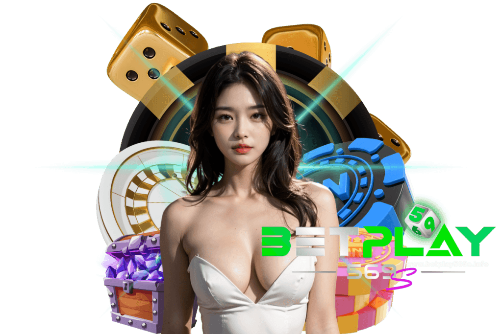 betplay569s
