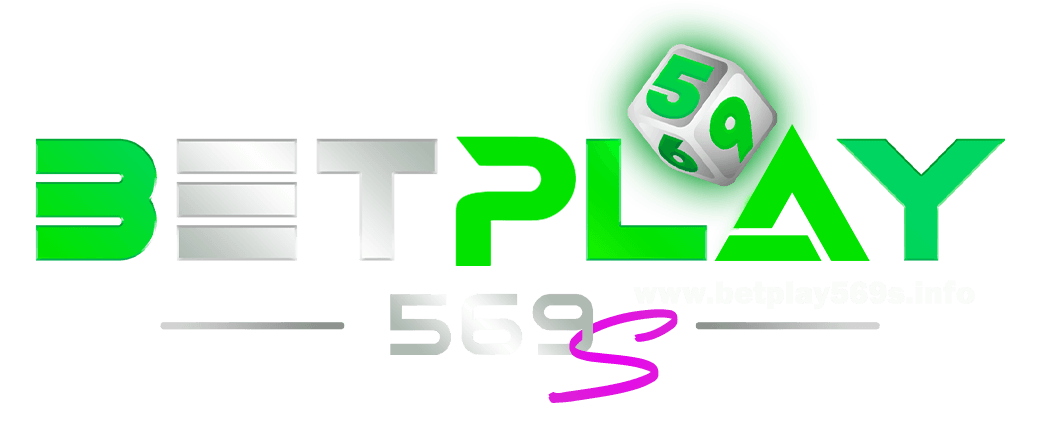 betplay569s